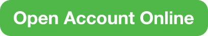 Open Account via SUBUK App