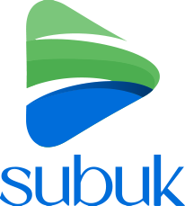 SUBUK Logo
